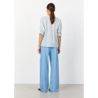 LEVETE ROOM - WIN LR-PALMA 2