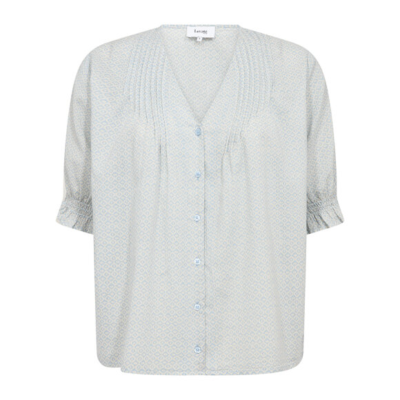 LEVETE ROOM - WIN LR-PALMA 2