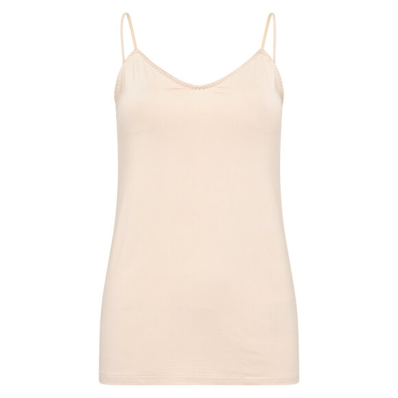 LEVETE ROOM - SMOKE GREY LR-CARO 1