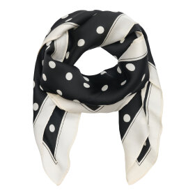 MARTA - MDCJULIANE SCARF