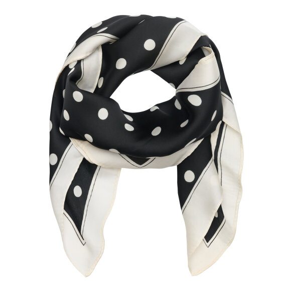 MARTA - MDCJULIANE SCARF