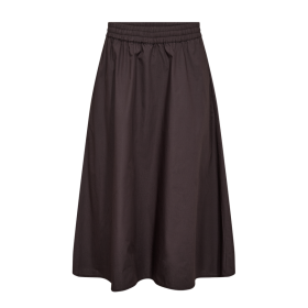 FREEQUENT - COFFEE BEAN FQBREEZE-SKIRT