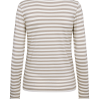 FREEQUENT - SIMPLY TAUP W STAR FQLIANA-TEE