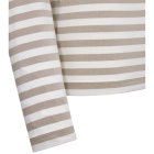 FREEQUENT - SIMPLY TAUP W STAR FQLIANA-TEE