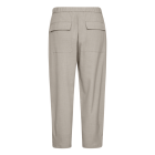 FREEQUENT - SIMPLY TAUPE FQSWIFT-PANTS