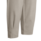 FREEQUENT - SIMPLY TAUPE FQSWIFT-PANTS
