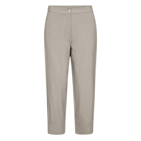 FREEQUENT - SIMPLY TAUPE FQSWIFT-PANTS