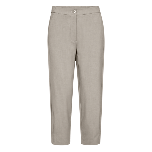 FREEQUENT - SIMPLY TAUPE FQSWIFT-PANTS