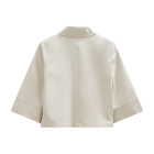 FREEQUENT - MOONBEAM FQMAEVE-JACKET