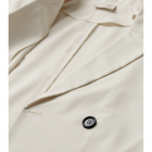 FREEQUENT - MOONBEAM FQMAEVE-JACKET