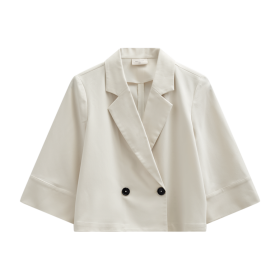 FREEQUENT - MOONBEAM FQMAEVE-JACKET