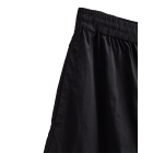 FREEQUENT - BLACK FQJULES-BERMUDA