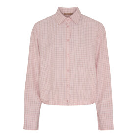 MARTA - BABY MDCLAERKE SHIRT