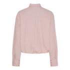 MARTA - BABY MDCLAERKE SHIRT