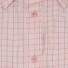 MARTA - BABY MDCLAERKE SHIRT