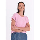 FREEQUENT - SWEET LILAC FQJOKE-SS