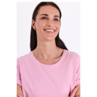 FREEQUENT - SWEET LILAC FQJOKE-SS