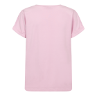 FREEQUENT - SWEET LILAC FQJOKE-SS