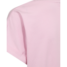 FREEQUENT - SWEET LILAC FQJOKE-SS