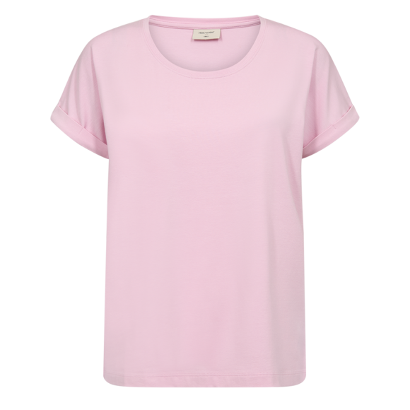 FREEQUENT - SWEET LILAC FQJOKE-SS