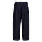 MOS MOSH - DARK BLUE ANKLE MMTINO CHINO J