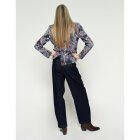 MOS MOSH - DARK BLUE ANKLE MMTINO CHINO J