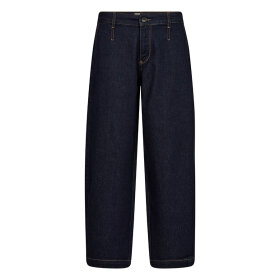 MOS MOSH - DARK BLUE ANKLE MMTINO CHINO J