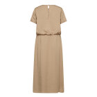 MOS MOSH - SESAME MMPERSIE ANNIE DRESS