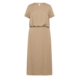 MOS MOSH - SESAME MMPERSIE ANNIE DRESS