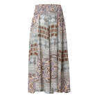 PEACE HEART JOY - ELEGANT LOLA SKIRT