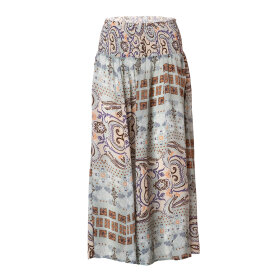 PEACE HEART JOY - ELEGANT LOLA SKIRT