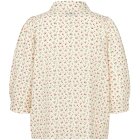 LOLLYS LAUNDRY - RED BONOLL SHIRT SS