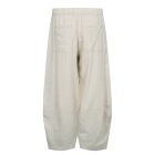 FREEQUENT - MOONBEAM MEL FQLAVA-PANT