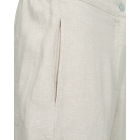 FREEQUENT - MOONBEAM MEL FQLAVA-PANT