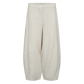 FREEQUENT - MOONBEAM MEL FQLAVA-PANT