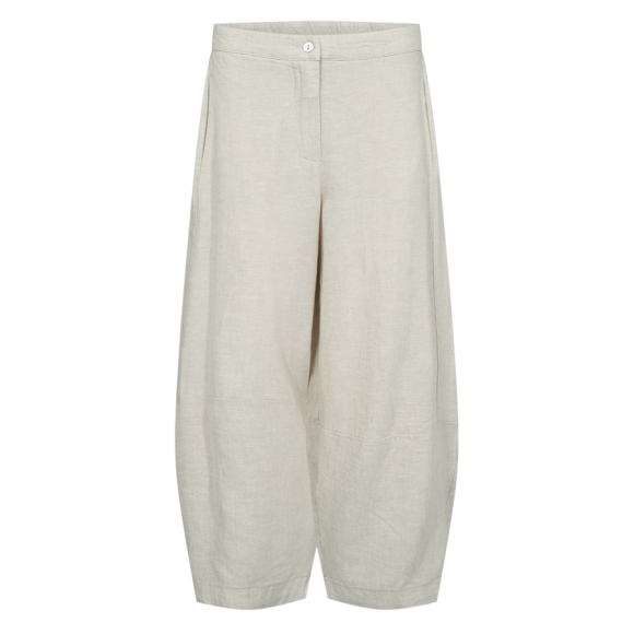 FREEQUENT - MOONBEAM MEL FQLAVA-PANT