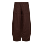 FREEQUENT - COFFEE BEAN FQLAVA-PANTS