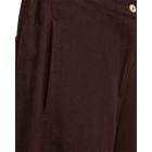 FREEQUENT - COFFEE BEAN FQLAVA-PANTS