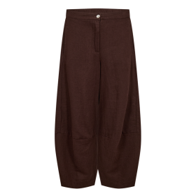 FREEQUENT - COFFEE BEAN FQLAVA-PANTS