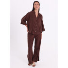 FREEQUENT - COFFEE BEAN FQLALUNA-SHIRT