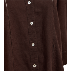 FREEQUENT - COFFEE BEAN FQLALUNA-SHIRT