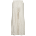 FREEQUENT - MOONBEAM MEL FQLALUNA-PANTS