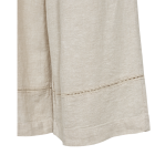 FREEQUENT - MOONBEAM MEL FQLALUNA-PANTS