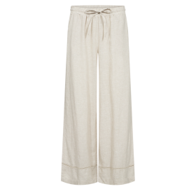 FREEQUENT - MOONBEAM MEL FQLALUNA-PANTS