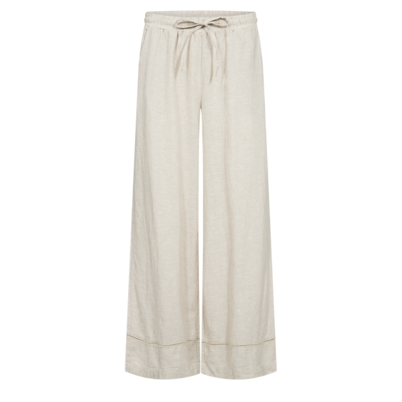 FREEQUENT - MOONBEAM MEL FQLALUNA-PANTS