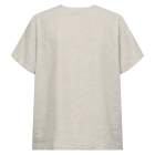 FREEQUENT - MOONBEAM MEL FQLAVA-SHIRT