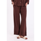 FREEQUENT - COFFEE BEAN FQLALUNA-PANTS