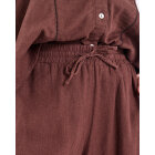 FREEQUENT - COFFEE BEAN FQLALUNA-PANTS