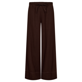 FREEQUENT - COFFEE BEAN FQLALUNA-PANTS