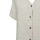 FREEQUENT - MOONBEAM MEL FQLAVA-SHIRT